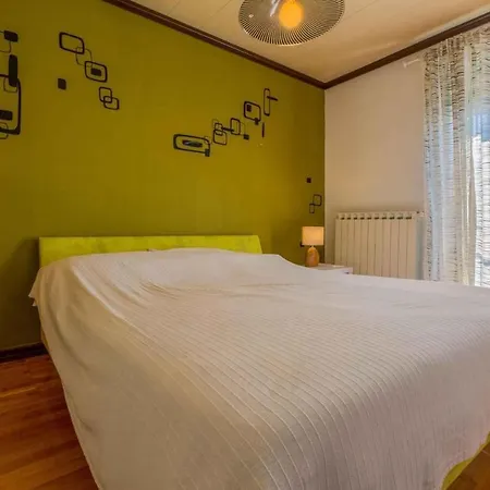 Apartment In 39137 *