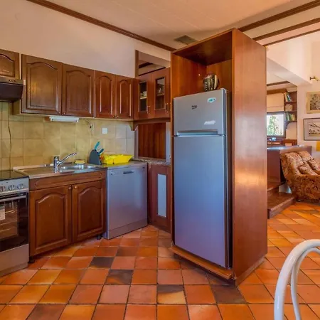 In 39137 Apartmán *