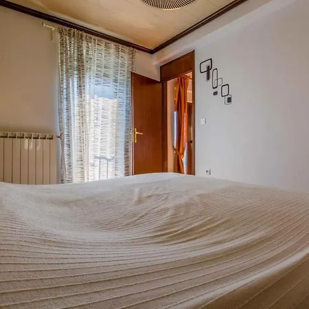 Apartment In 39137 *