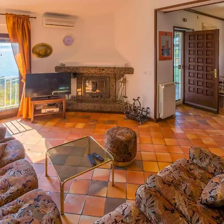 Apartment In 39137 Novi Vinodolski