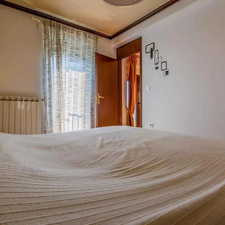 Apartment In 39137