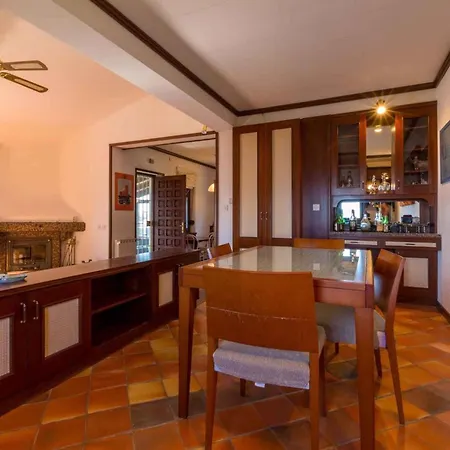 In 39137 Apartment